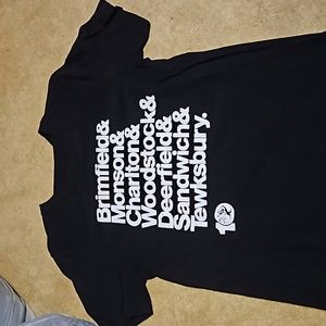 Brewery Anniversary T shirt